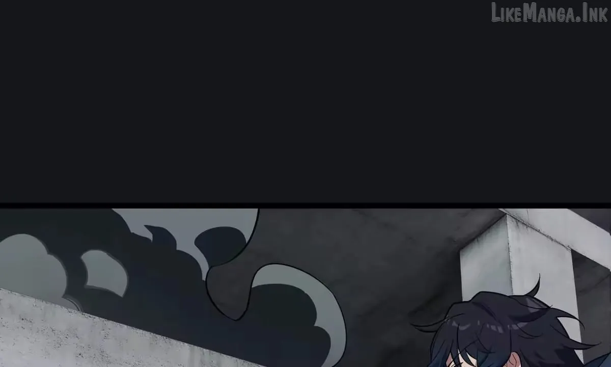 Confession of the Suspect A Chapter 62 page 2 - 