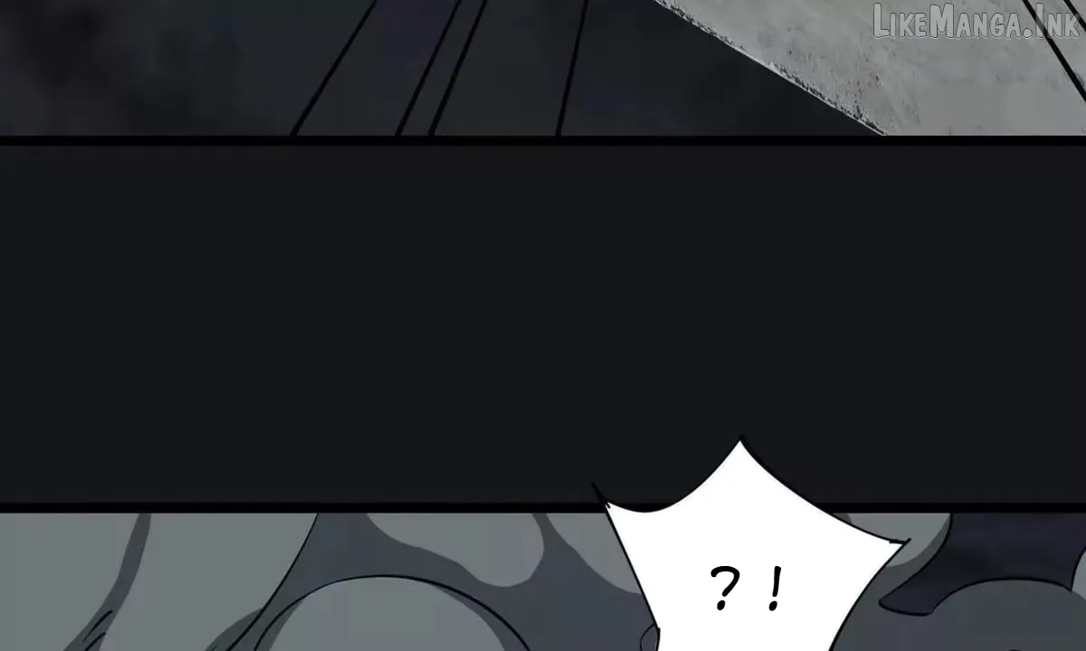 Confession of the Suspect A Chapter 62 page 13 - 