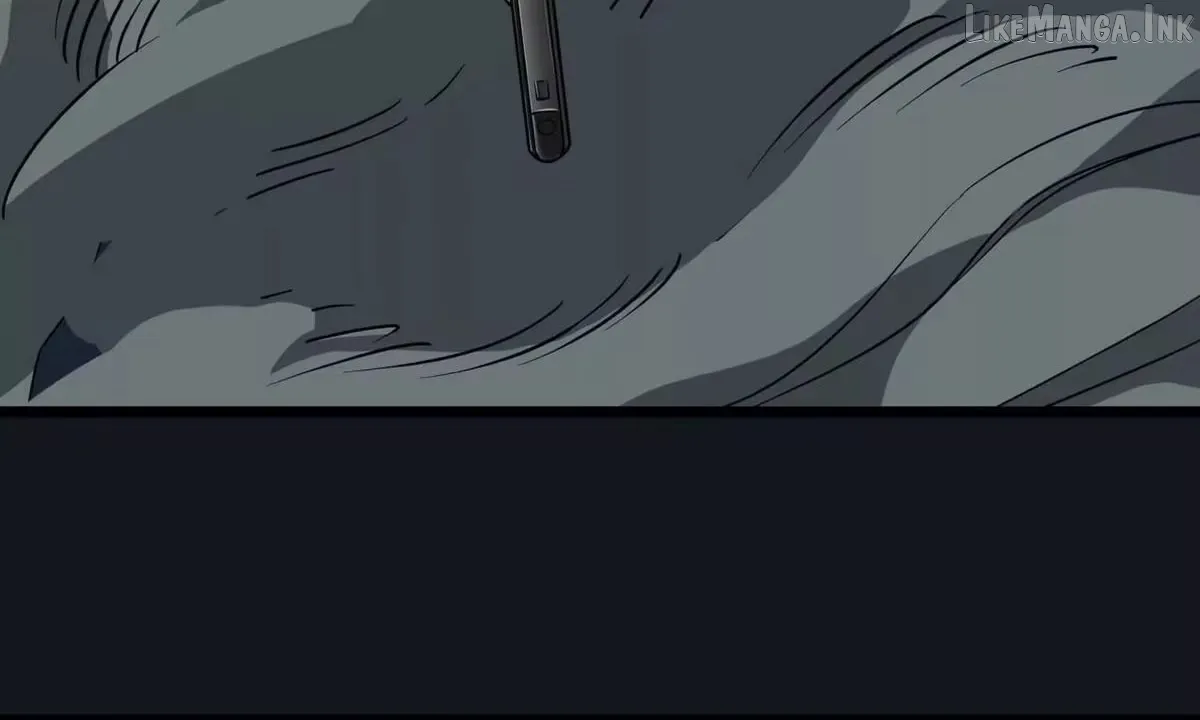 Confession of the Suspect A Chapter 62 page 16 - 