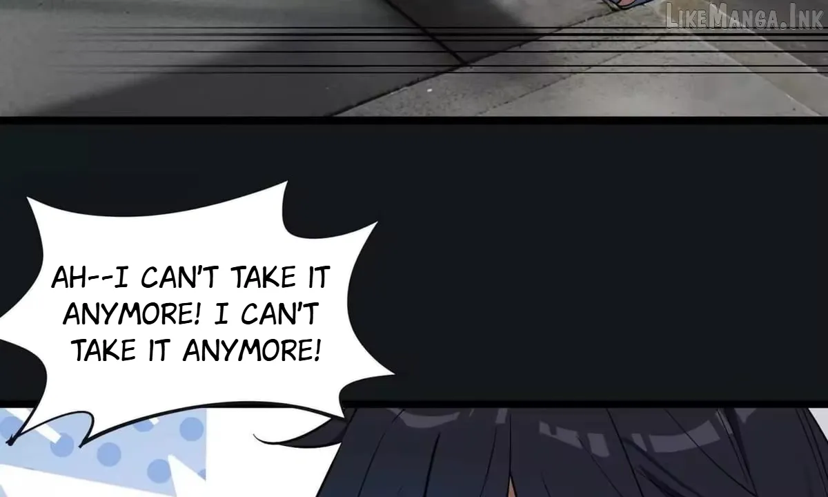 Confession of the Suspect A Chapter 62 page 19 - 