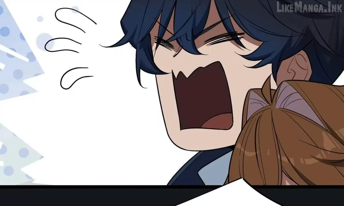 Confession of the Suspect A Chapter 62 page 20 - 