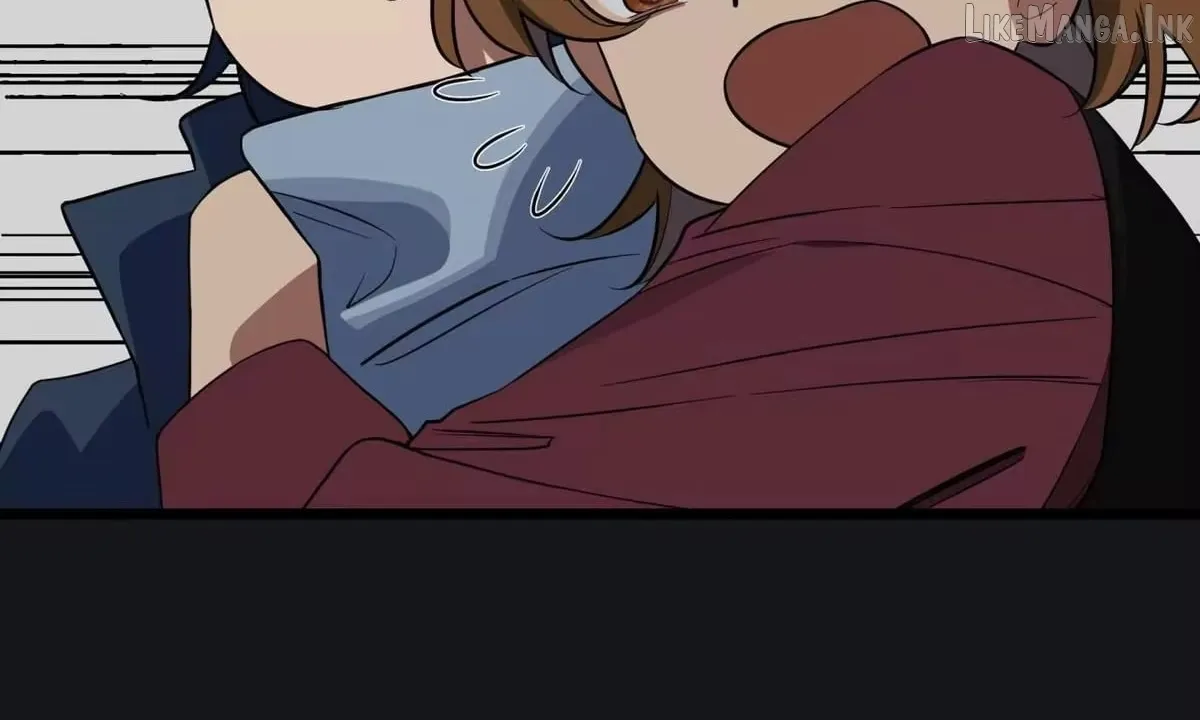 Confession of the Suspect A Chapter 62 page 22 - 