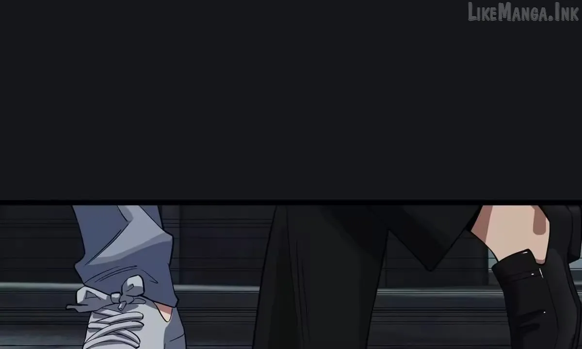 Confession of the Suspect A Chapter 62 page 24 - 