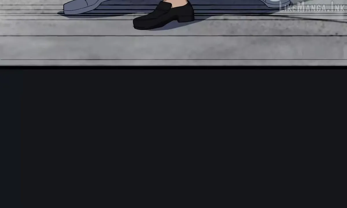 Confession of the Suspect A Chapter 62 page 29 - 