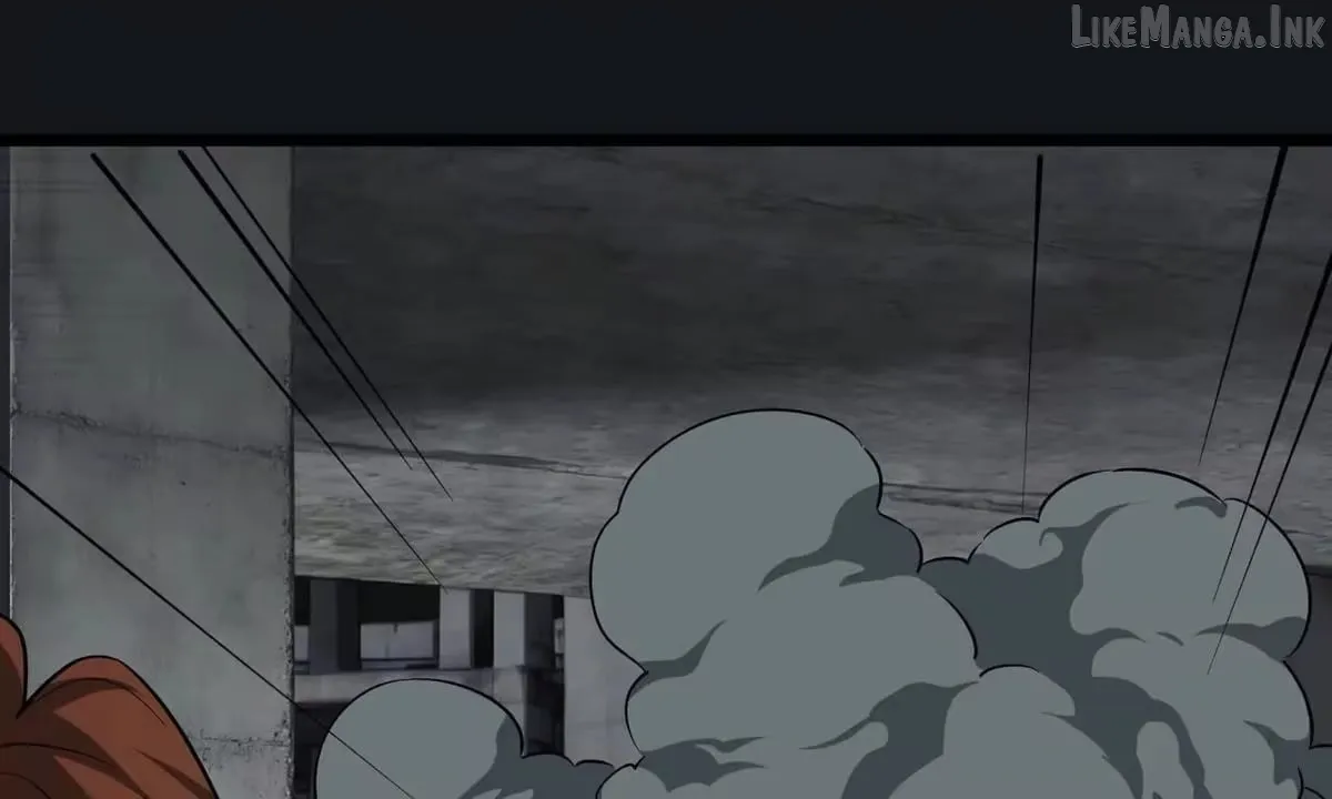 Confession of the Suspect A Chapter 62 page 30 - 