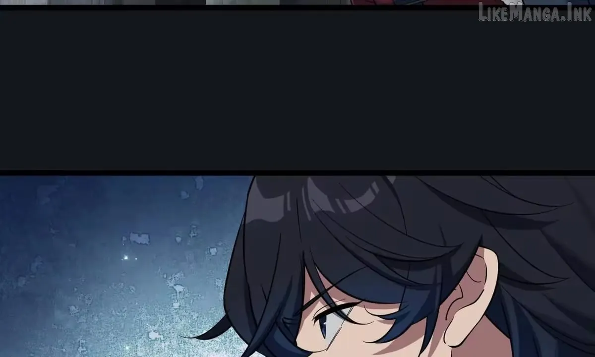 Confession of the Suspect A Chapter 62 page 4 - 
