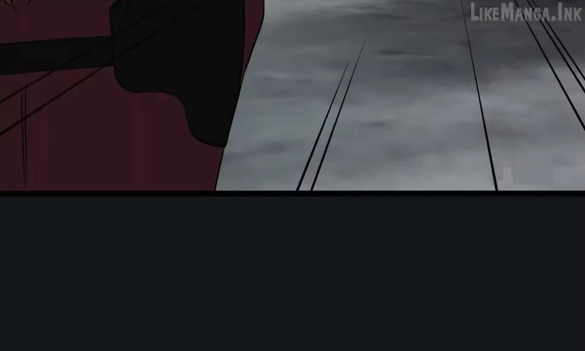Confession of the Suspect A Chapter 62 page 32 - 