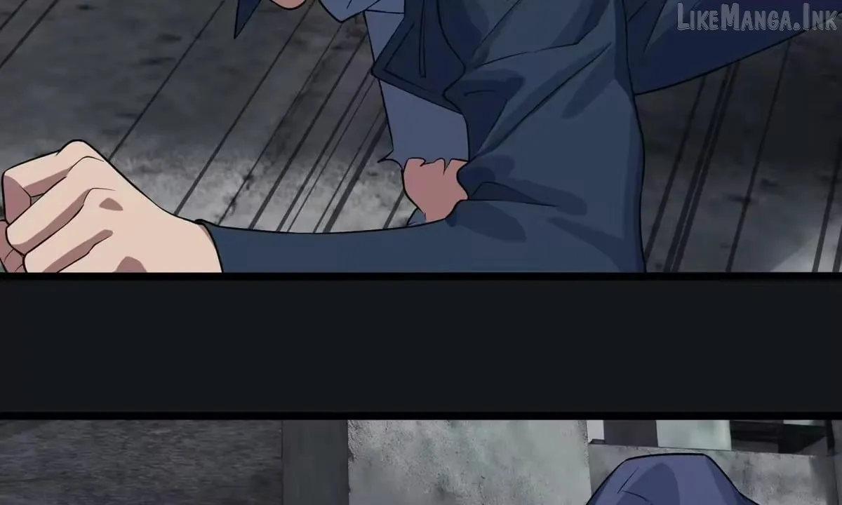 Confession of the Suspect A Chapter 62 page 38 - 