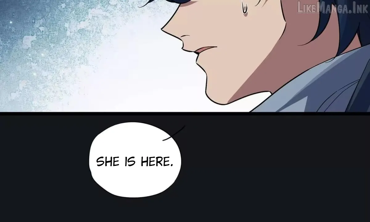 Confession of the Suspect A Chapter 62 page 5 - 
