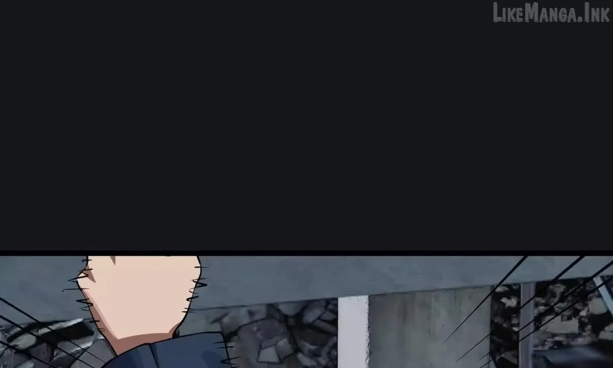Confession of the Suspect A Chapter 62 page 41 - 