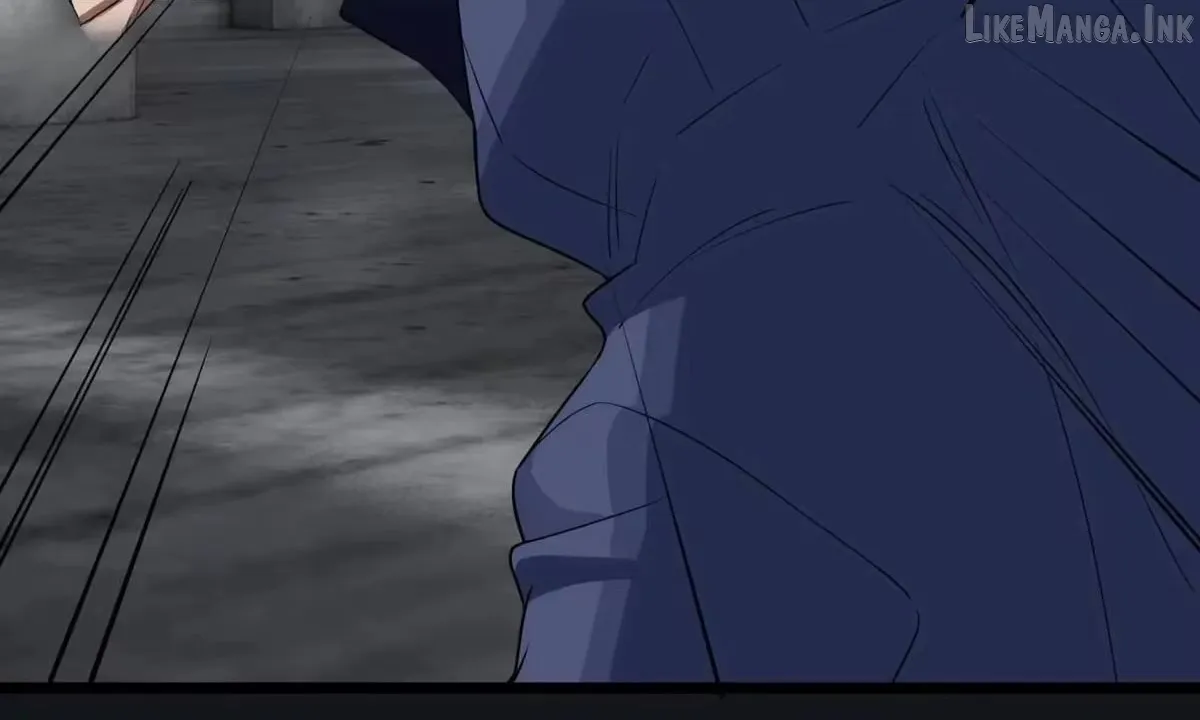 Confession of the Suspect A Chapter 62 page 45 - 