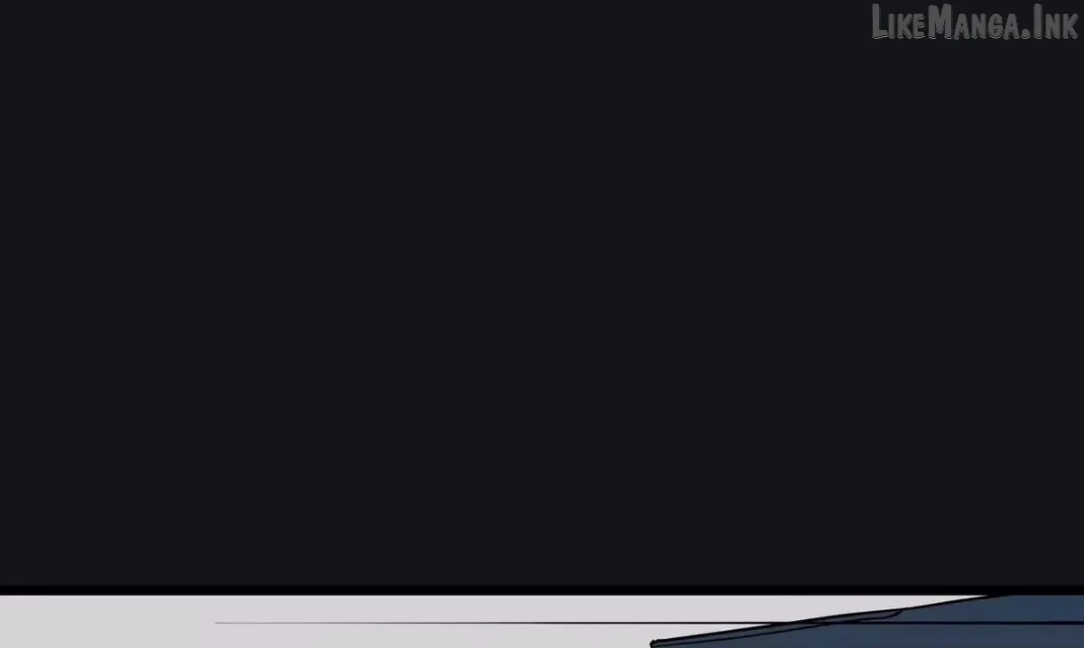Confession of the Suspect A Chapter 62 page 46 - 