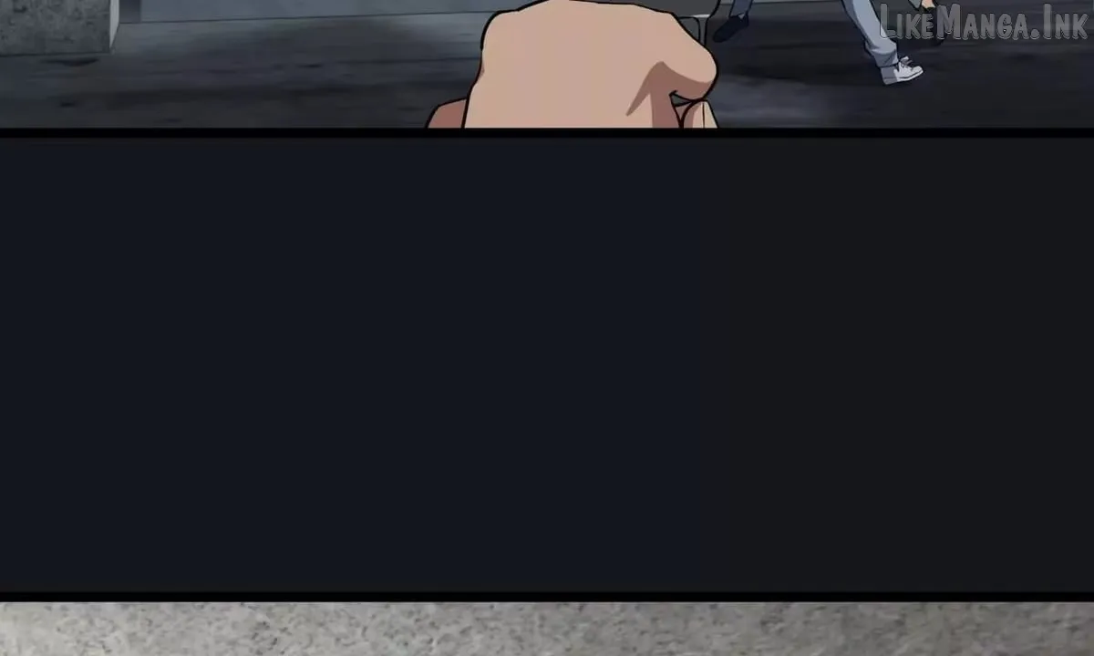 Confession of the Suspect A Chapter 62 page 55 - 