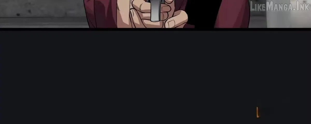 Confession of the Suspect A Chapter 62 page 57 - 