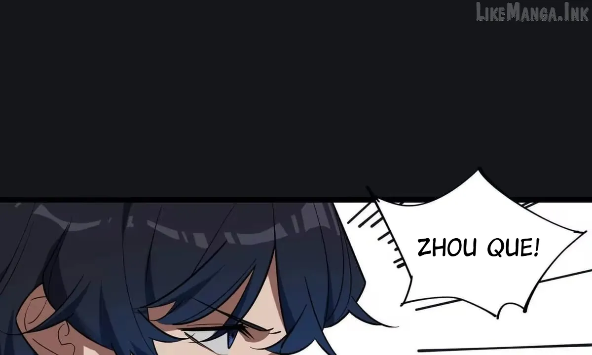 Confession of the Suspect A Chapter 62 page 58 - 