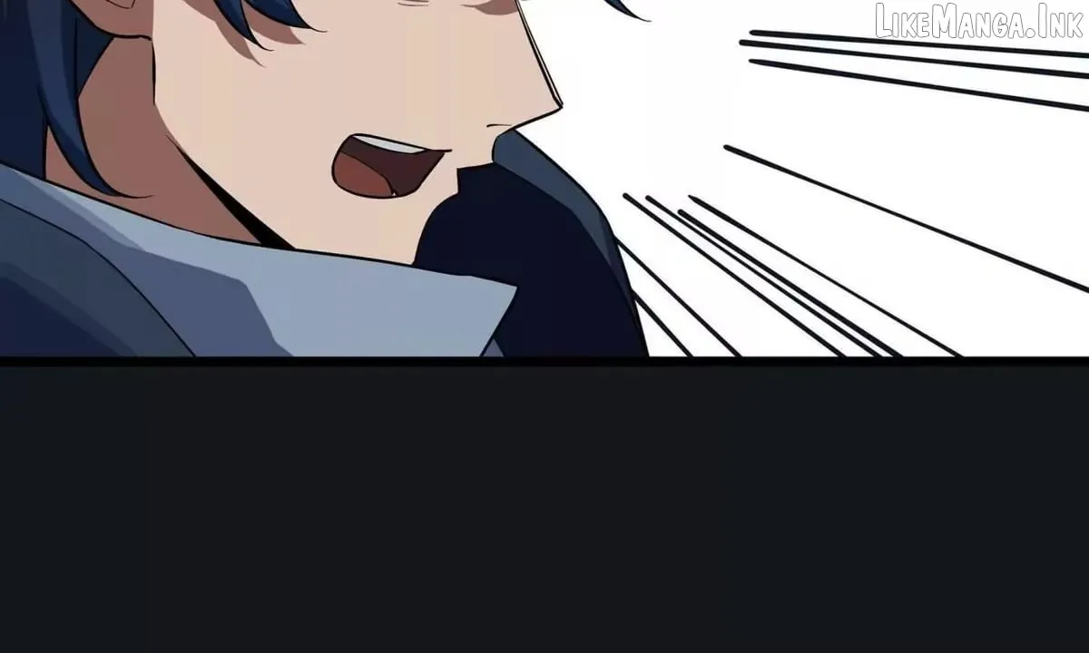 Confession of the Suspect A Chapter 62 page 59 - 