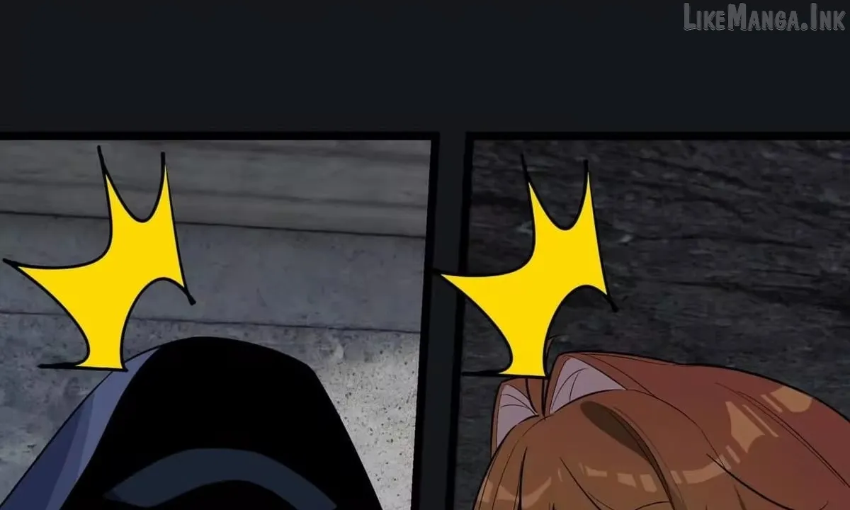 Confession of the Suspect A Chapter 62 page 60 - 