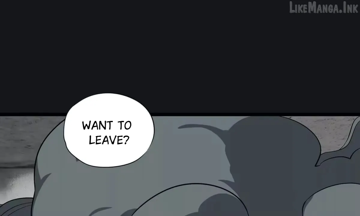 Confession of the Suspect A Chapter 62 page 7 - 