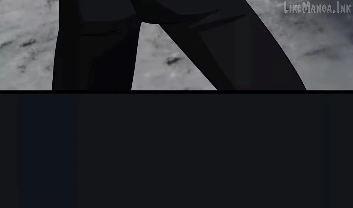 Confession of the Suspect A Chapter 62 page 66 - 
