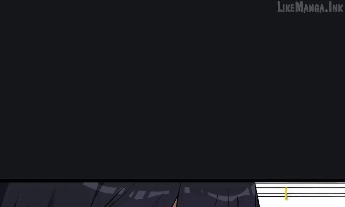 Confession of the Suspect A Chapter 62 page 67 - 