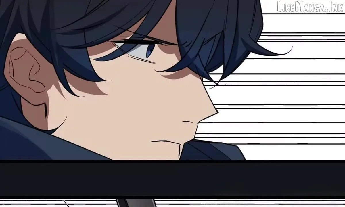 Confession of the Suspect A Chapter 62 page 68 - 