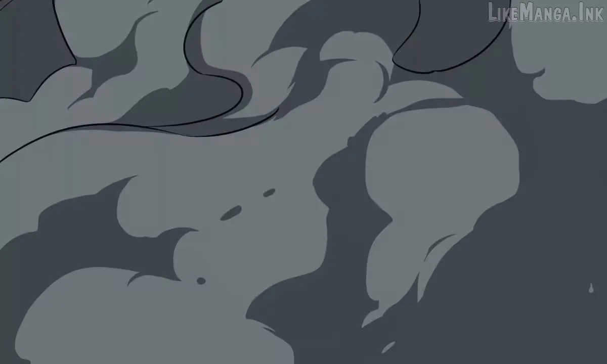 Confession of the Suspect A Chapter 62 page 8 - 