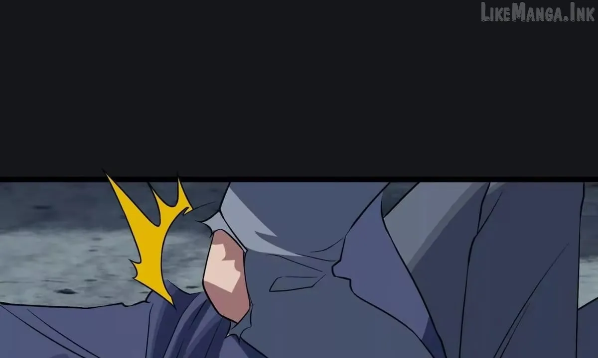 Confession of the Suspect A Chapter 62 page 79 - 