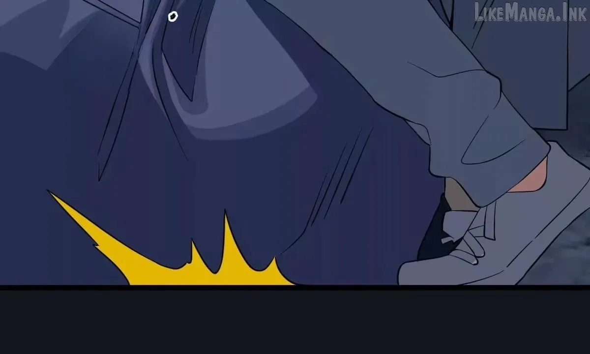 Confession of the Suspect A Chapter 62 page 80 - 