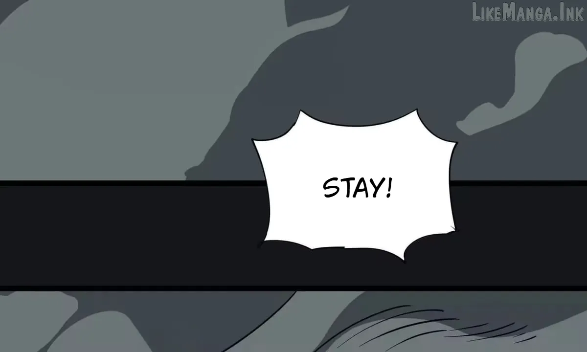 Confession of the Suspect A Chapter 62 page 9 - 