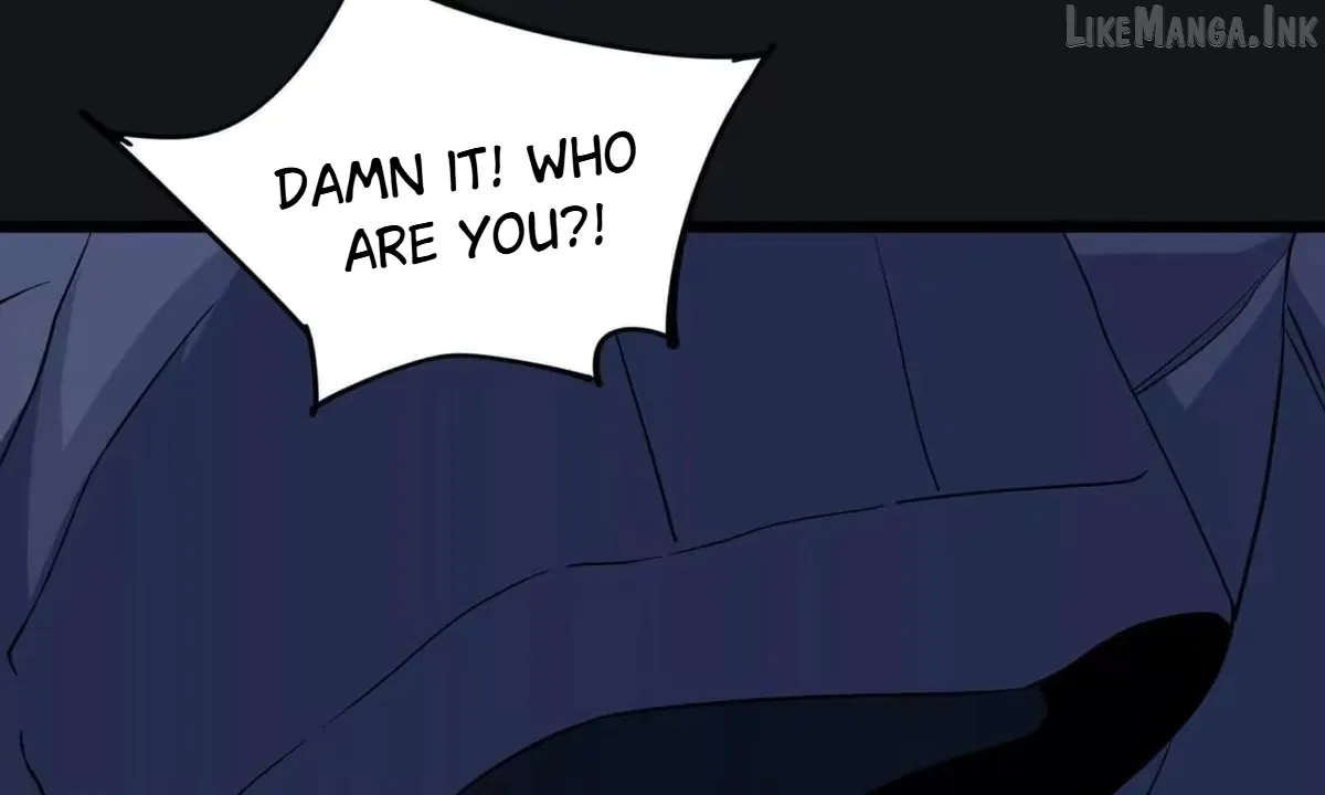 Confession of the Suspect A Chapter 62 page 89 - 