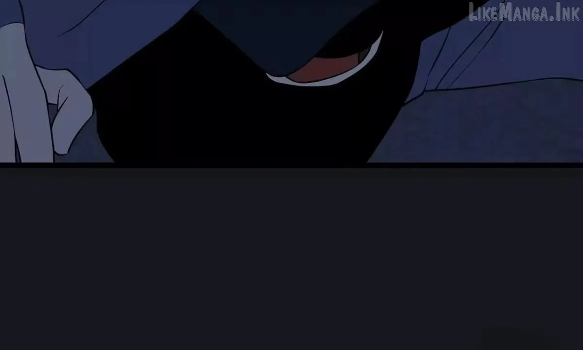 Confession of the Suspect A Chapter 62 page 90 - 