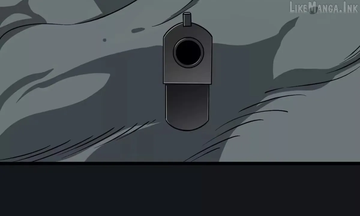Confession of the Suspect A Chapter 62 page 10 - 