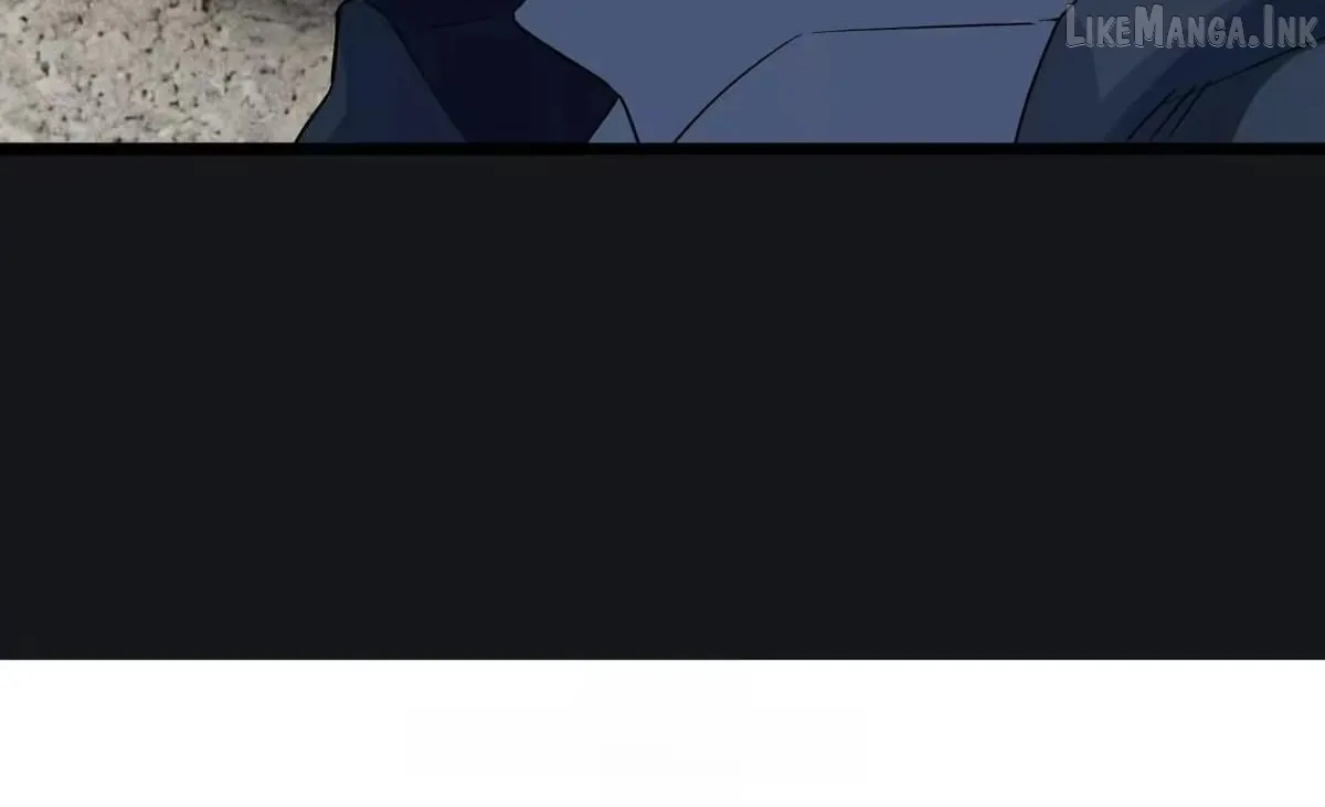 Confession of the Suspect A Chapter 62 page 92 - 