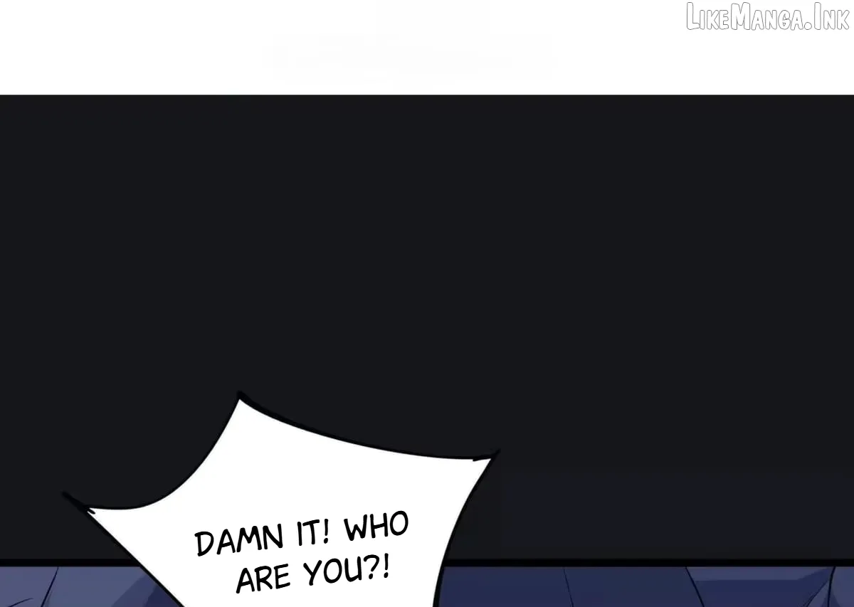 Confession of the Suspect A Chapter 63 page 2 - 