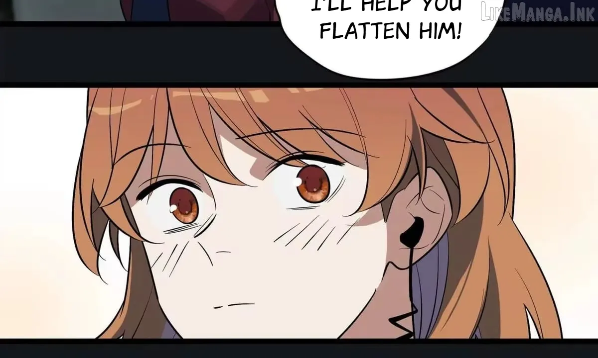 Confession of the Suspect A Chapter 63 page 101 - 