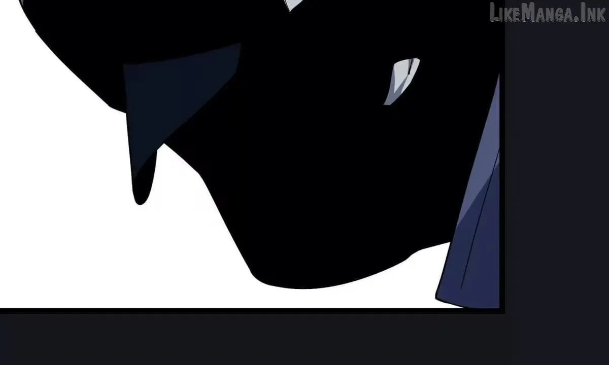 Confession of the Suspect A Chapter 63 page 12 - 
