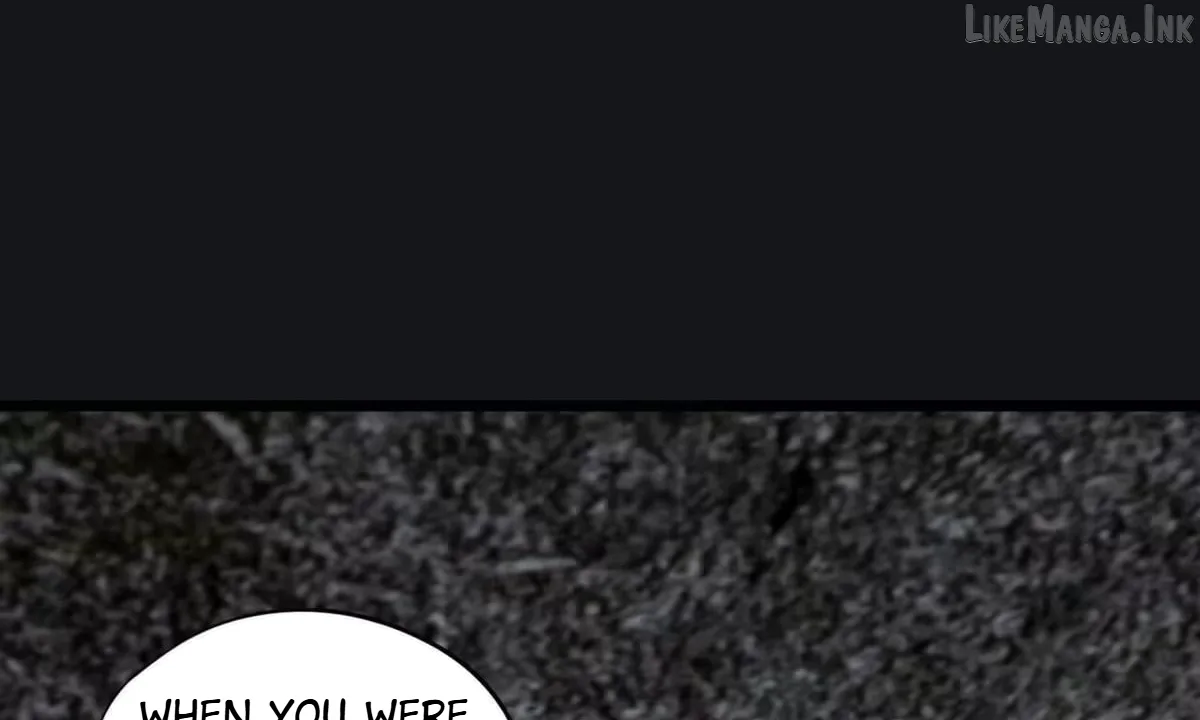 Confession of the Suspect A Chapter 63 page 13 - 