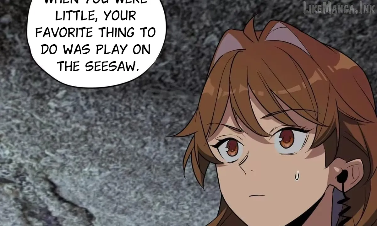 Confession of the Suspect A Chapter 63 page 14 - 