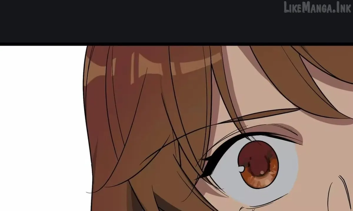 Confession of the Suspect A Chapter 63 page 16 - 