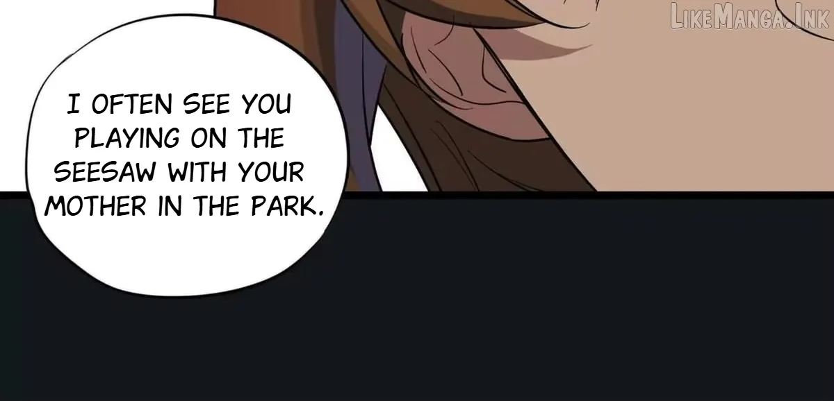 Confession of the Suspect A Chapter 63 page 17 - 