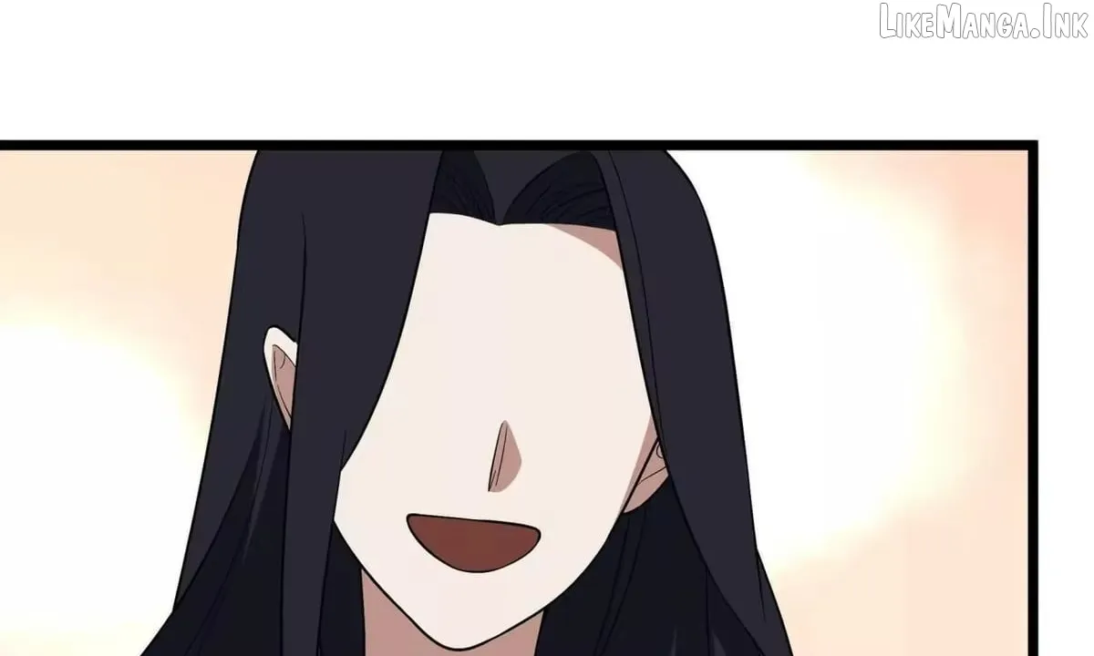 Confession of the Suspect A Chapter 63 page 18 - 