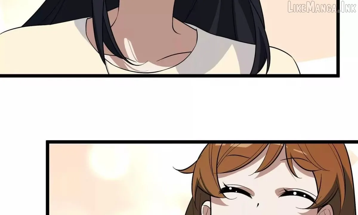 Confession of the Suspect A Chapter 63 page 19 - 