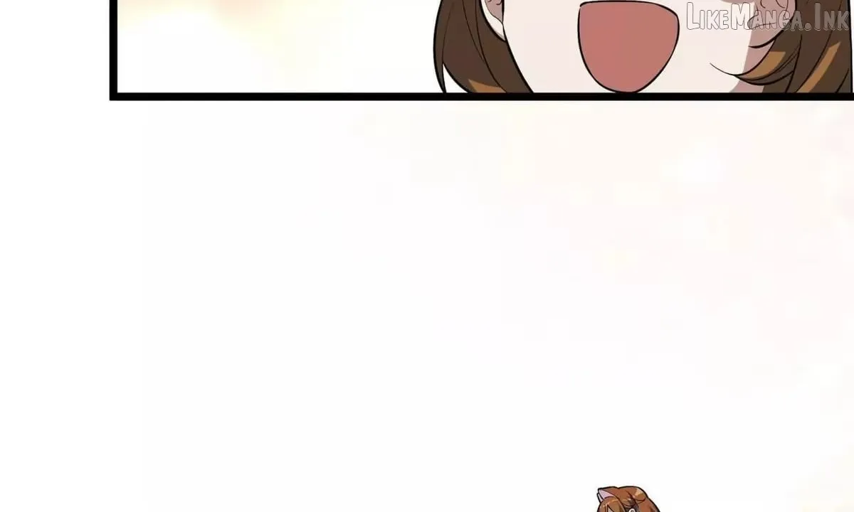 Confession of the Suspect A Chapter 63 page 20 - 