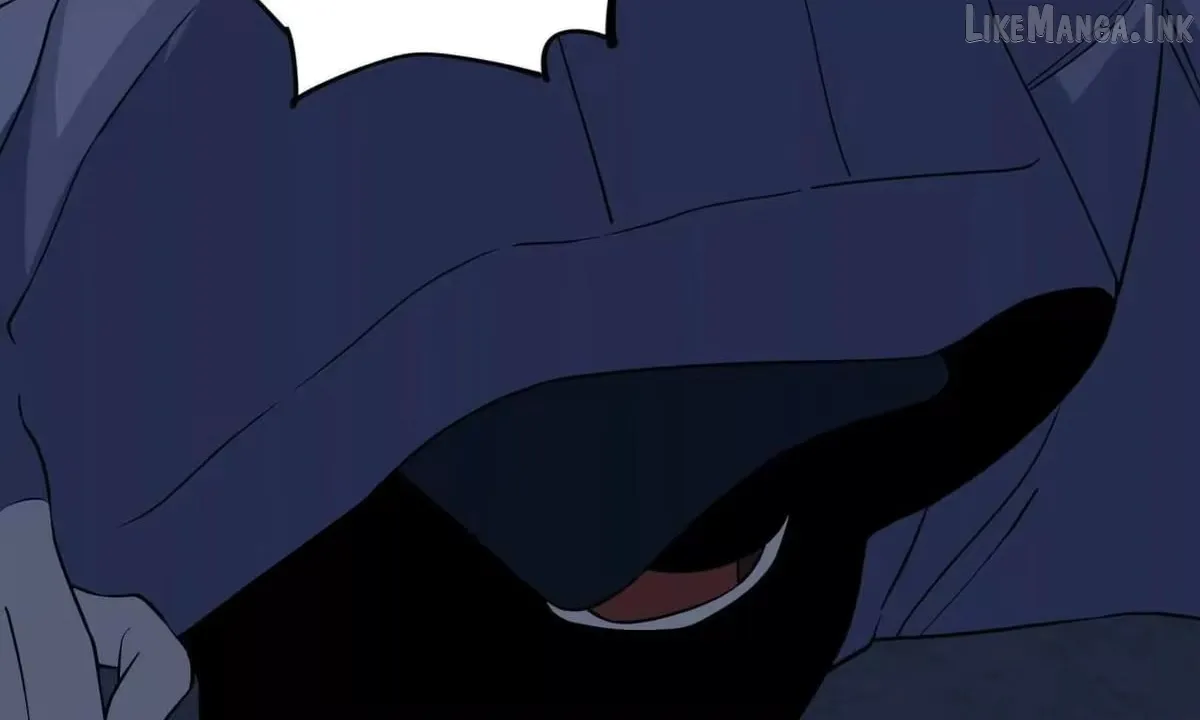 Confession of the Suspect A Chapter 63 page 3 - 