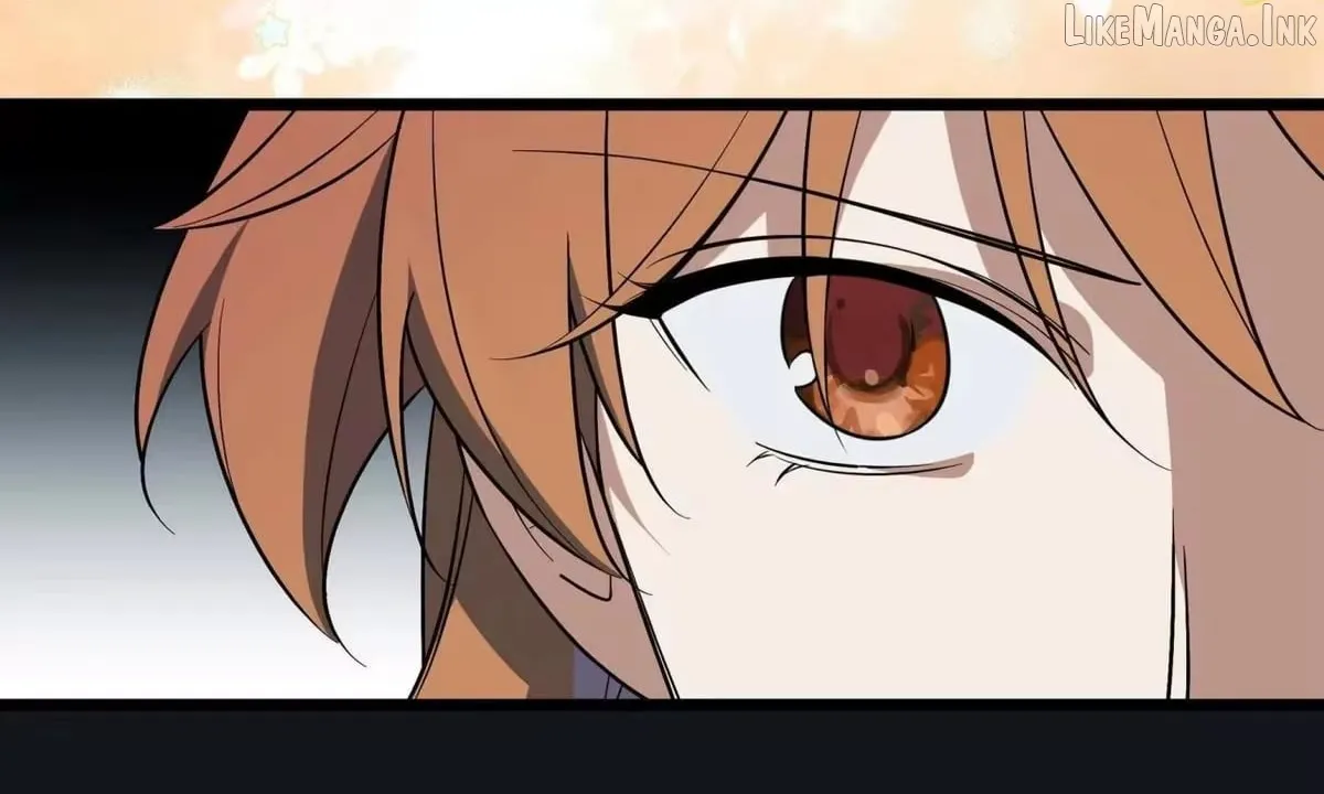 Confession of the Suspect A Chapter 63 page 22 - 
