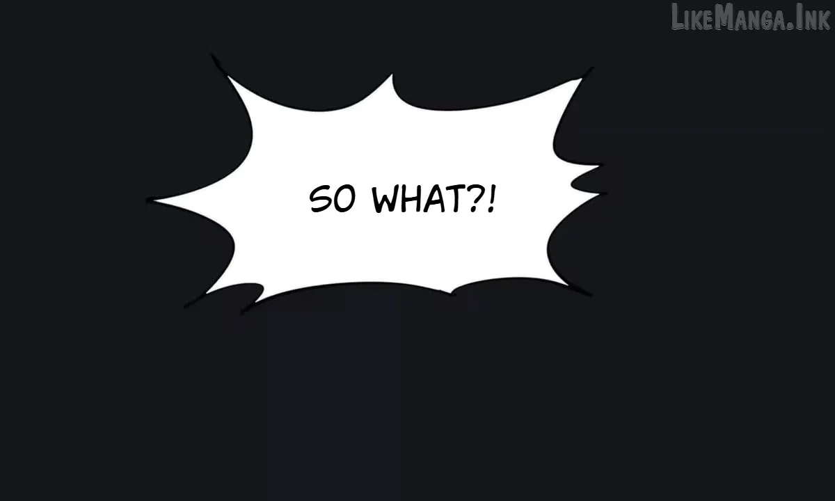 Confession of the Suspect A Chapter 63 page 23 - 