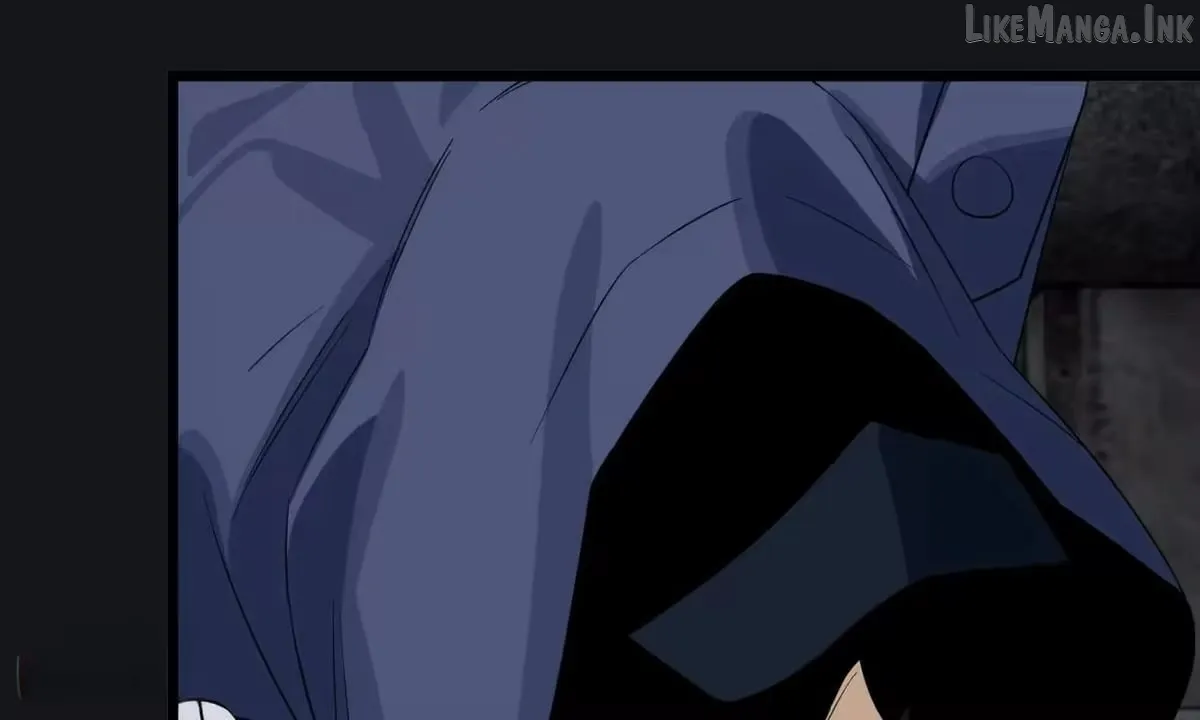 Confession of the Suspect A Chapter 63 page 24 - 
