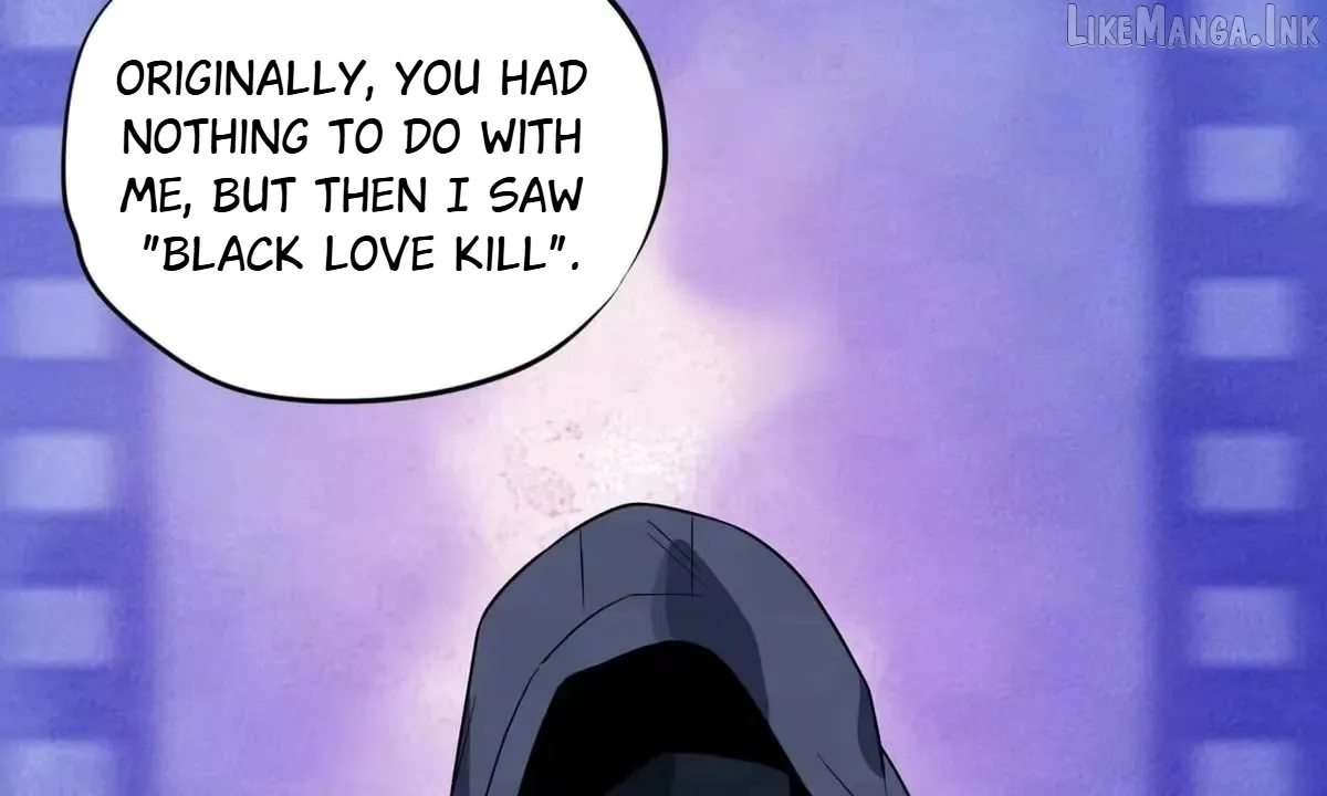 Confession of the Suspect A Chapter 63 page 27 - 