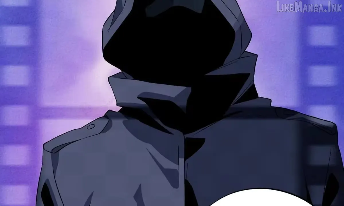 Confession of the Suspect A Chapter 63 page 28 - 