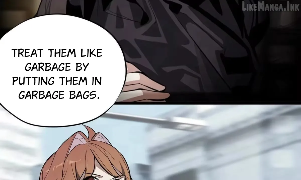 Confession of the Suspect A Chapter 63 page 30 - 